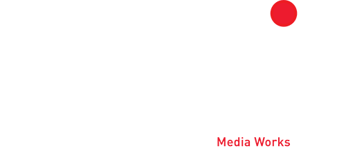 Insignia Media Works