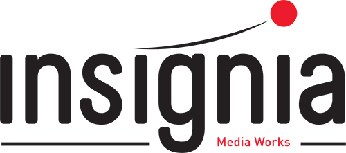 Insignia Media Works